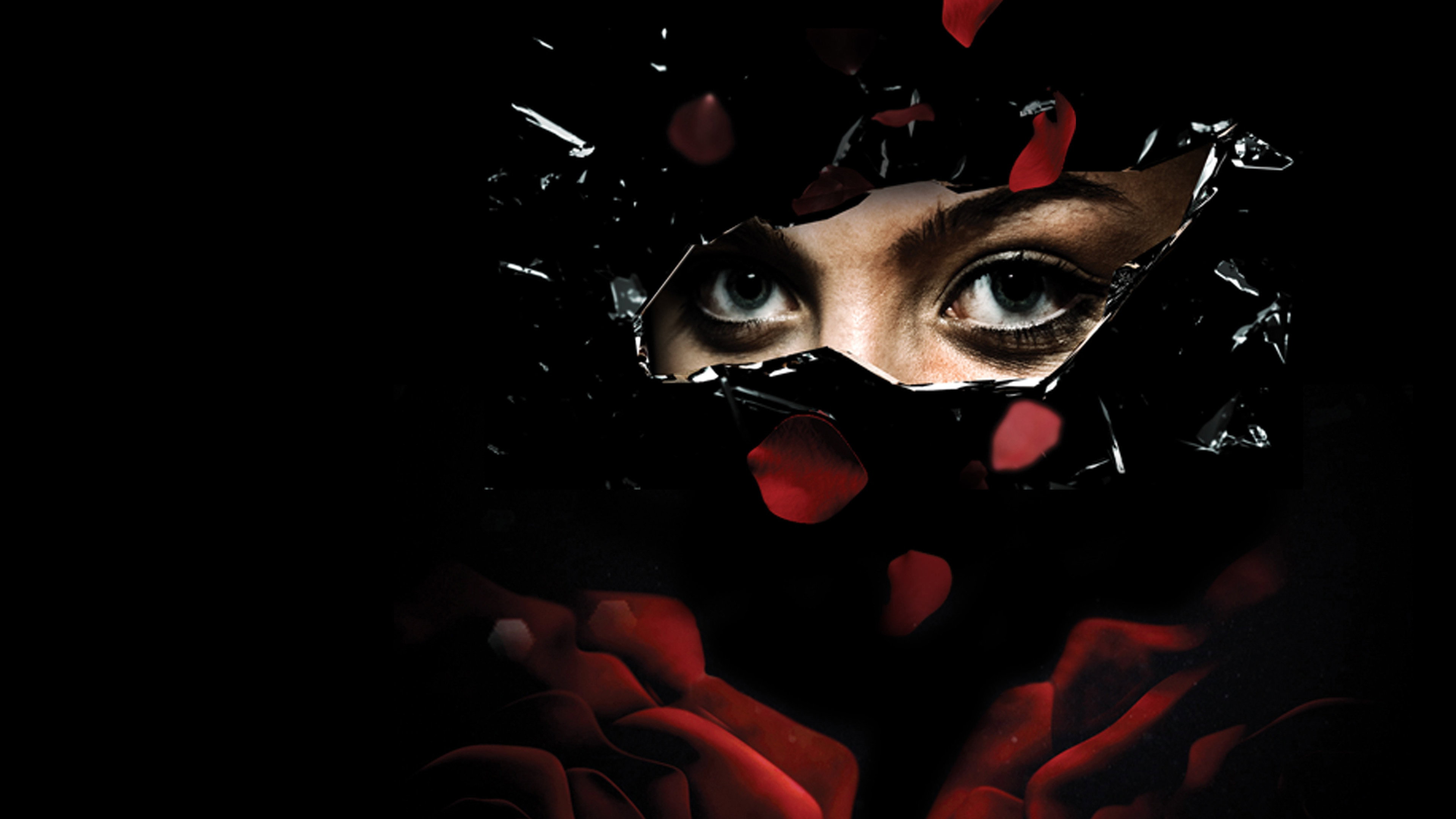 Wicked Attraction's poster