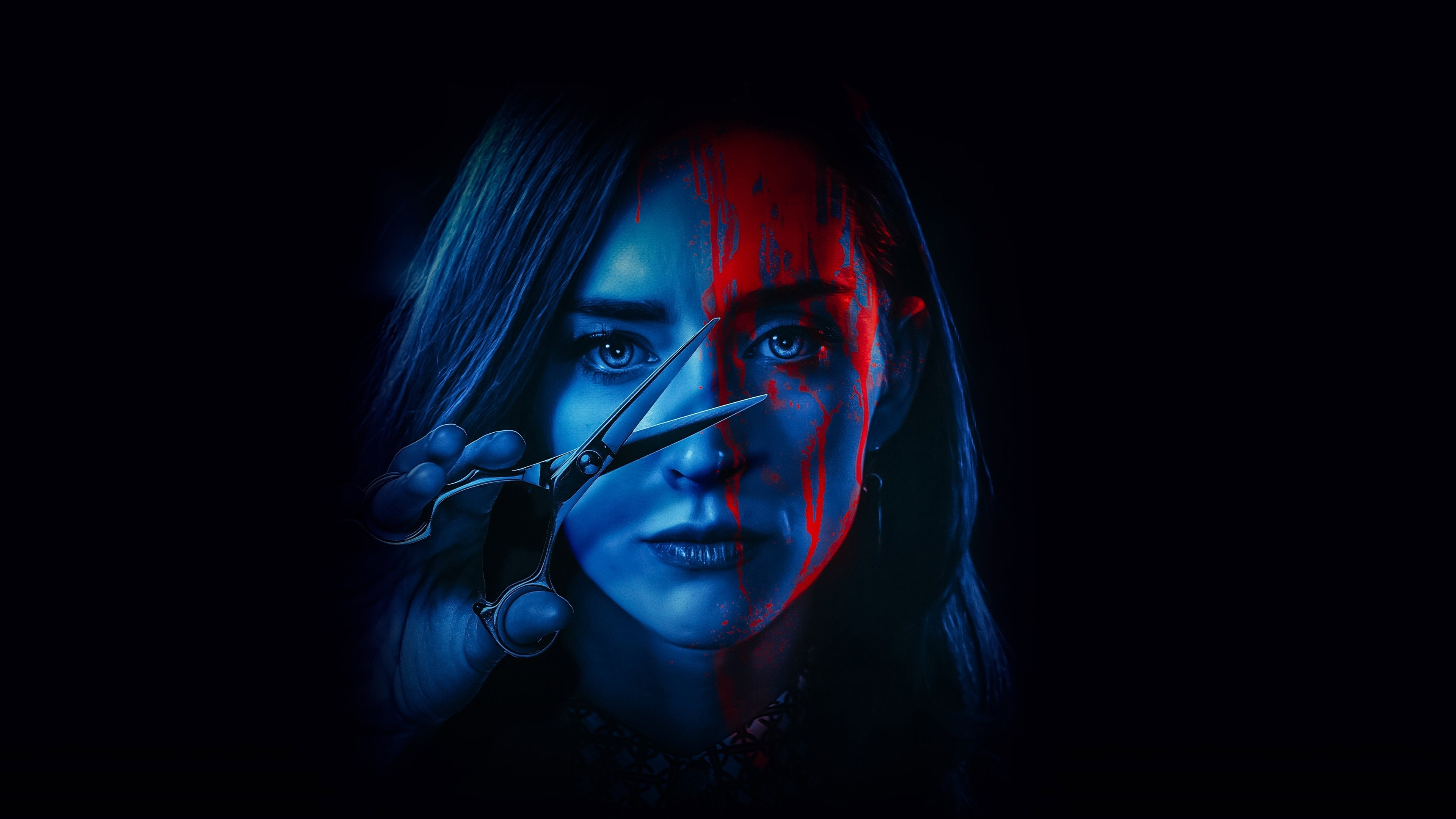 The Stylist's poster