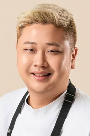Yoon Nam-no's poster