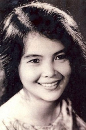 Tố Uyên's poster