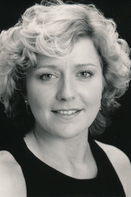 Helen Atkinson-Wood's poster