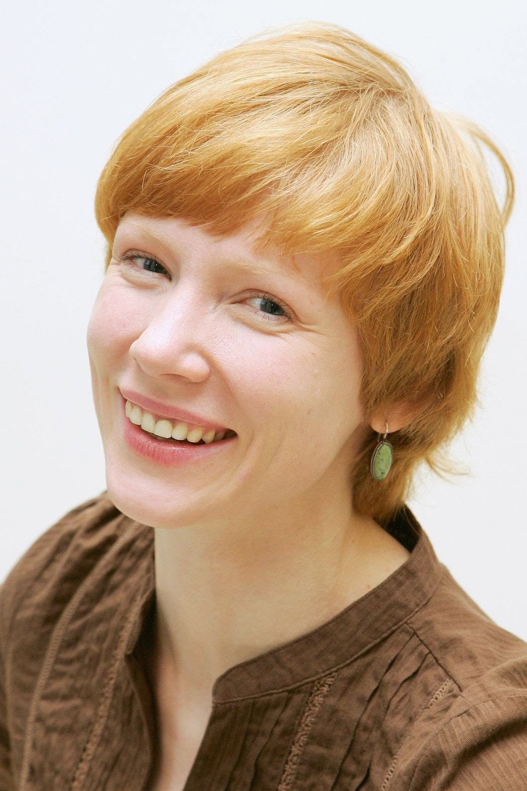 Maarja Jakobson's poster