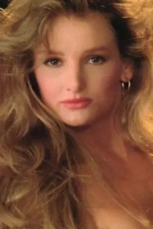 Melinda Armstrong's poster