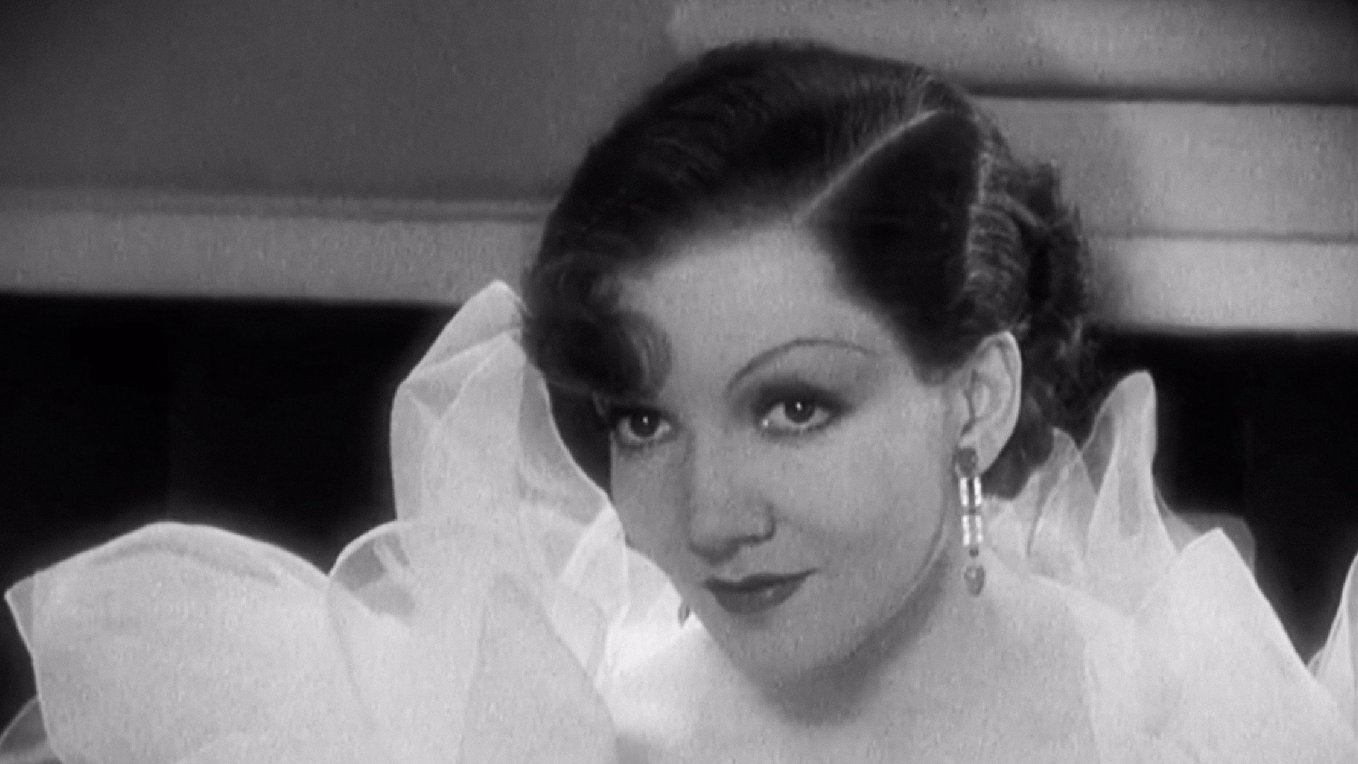 Torch Singer's poster