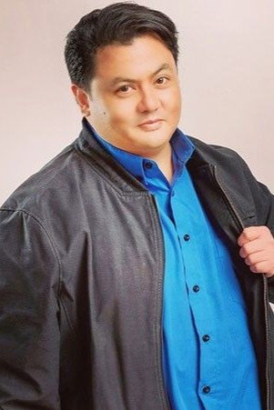 Niño Muhlach's poster