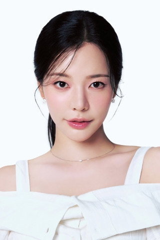 Sunny's poster