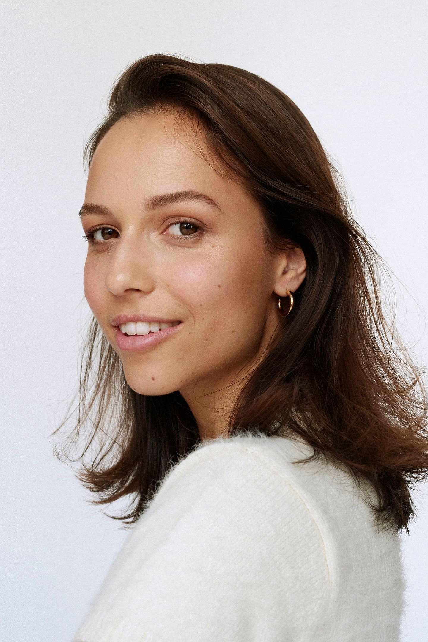 Alina Rothbauer's poster