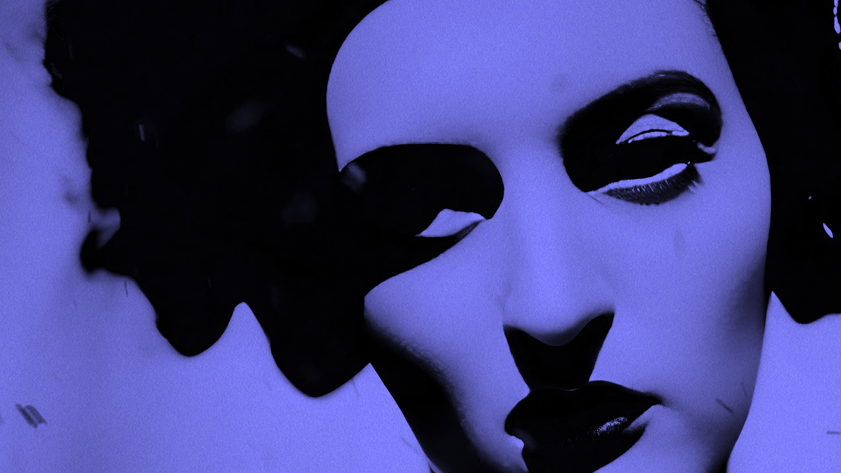 Insomnia's poster
