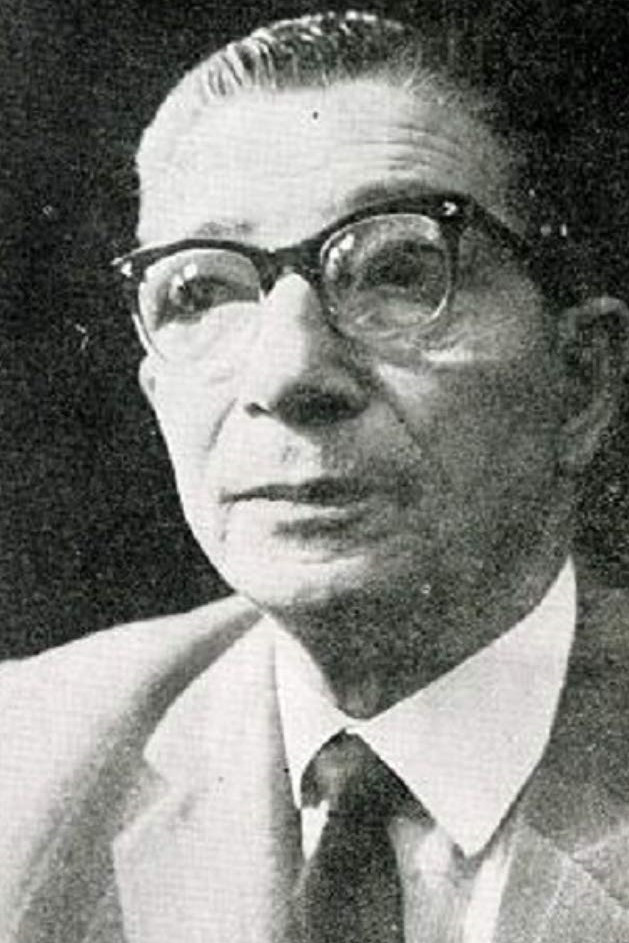 Dimos Starenios's poster