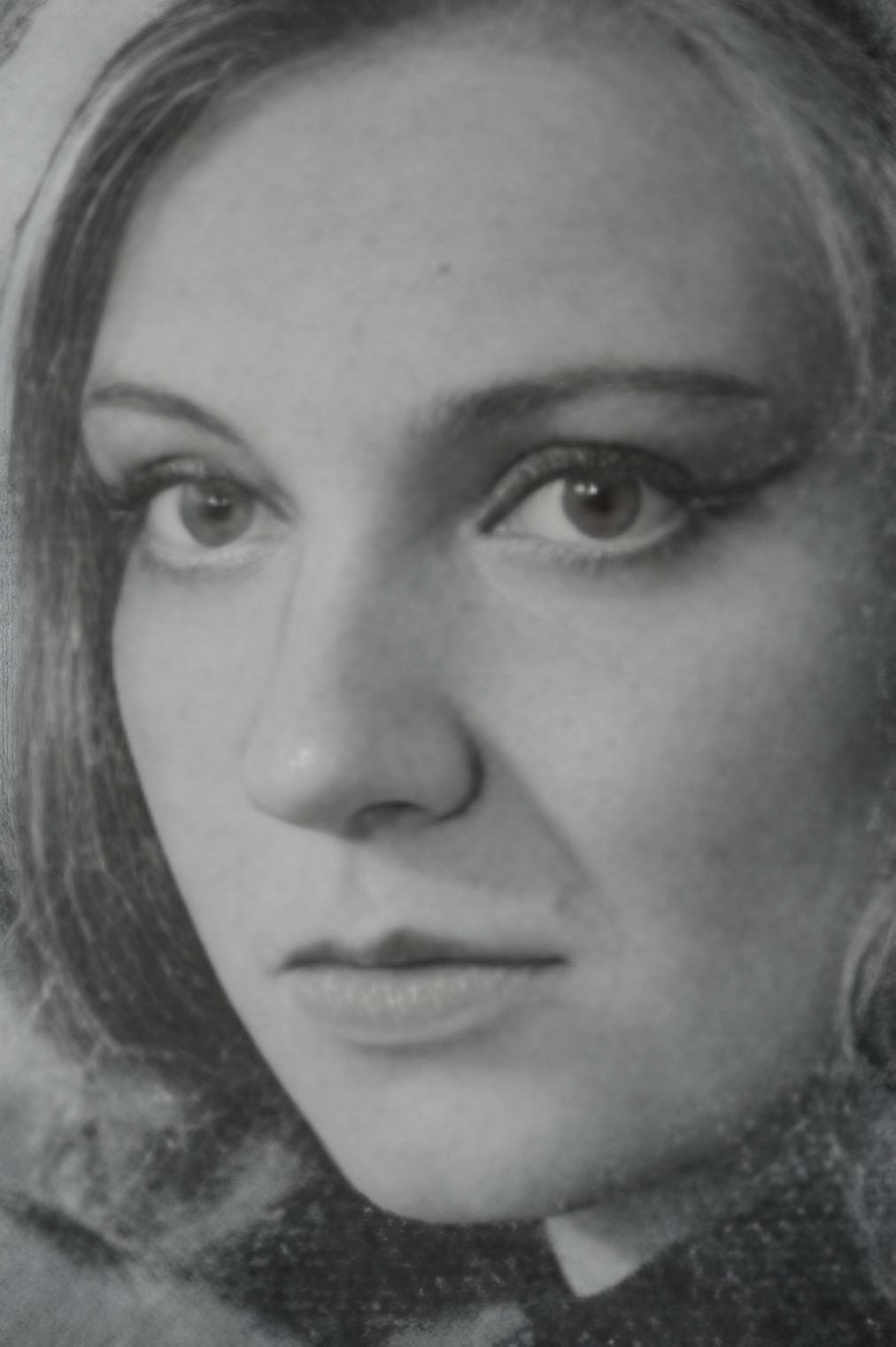 Elena Rakhlenko's poster