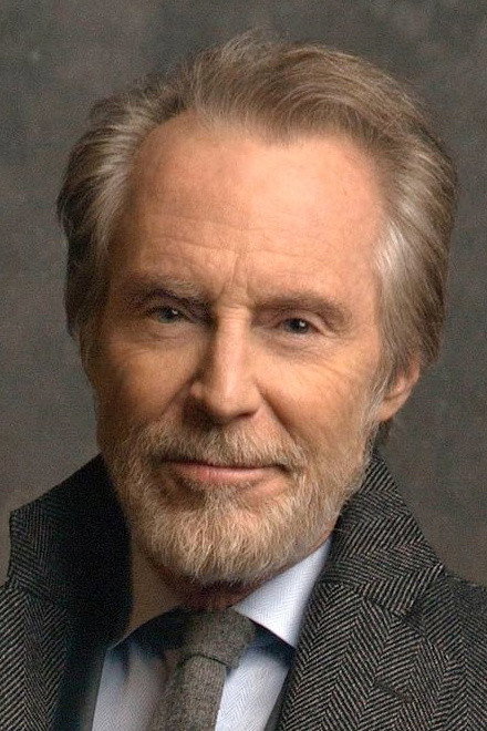 JD Souther's poster