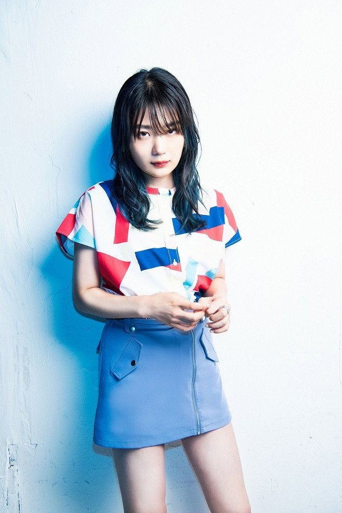 Yuho Kitazawa's poster