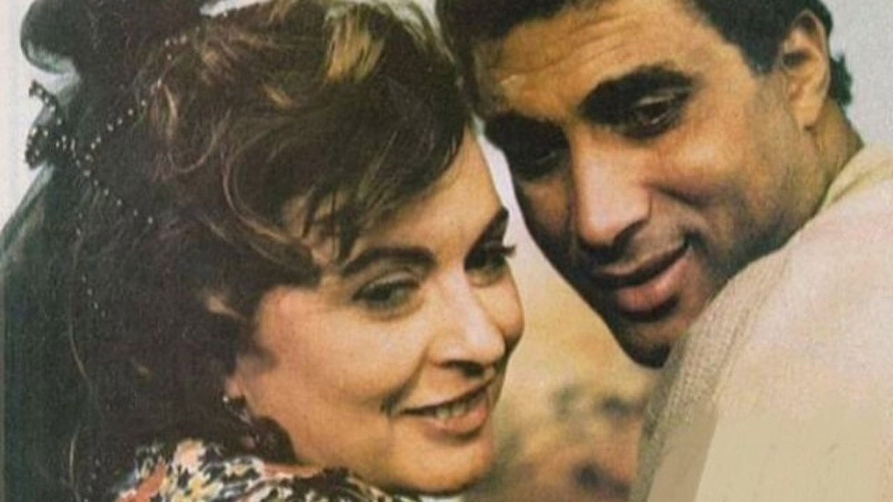 The Third Class's poster