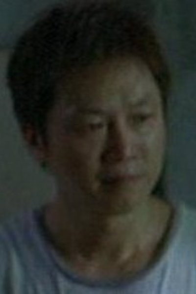 Tsim Siu-Ling's poster