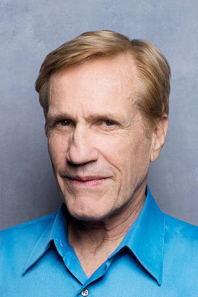 Randal Kleiser's poster
