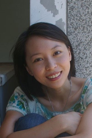 Wu Yiting's poster