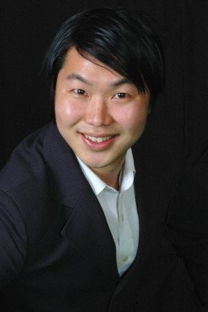 Lee Moo-nyoung's poster