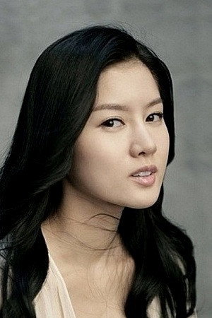Ji Sung-won's poster