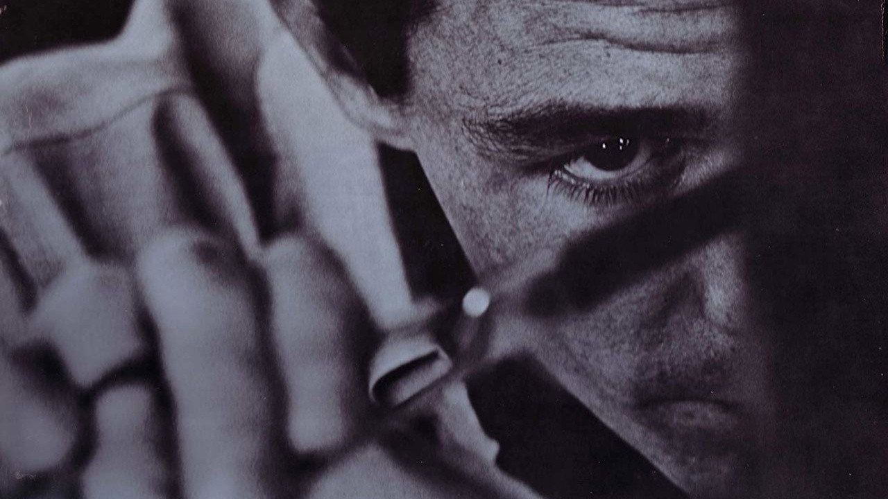 Jay Sebring… Cutting to the Truth's poster