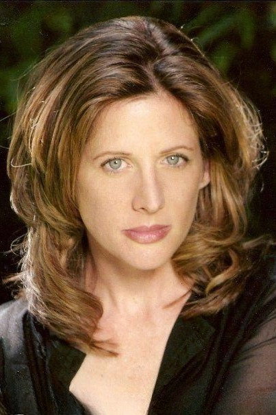 Tracy Nelson's poster