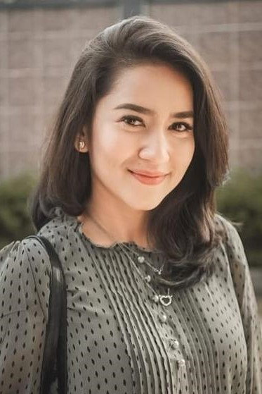 Risma Nilawati's poster