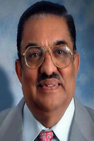 R.N. Jayagopal's poster