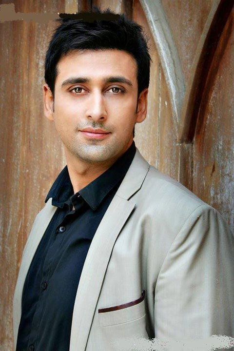 Sami Khan's poster