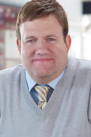 Frank Luntz's poster