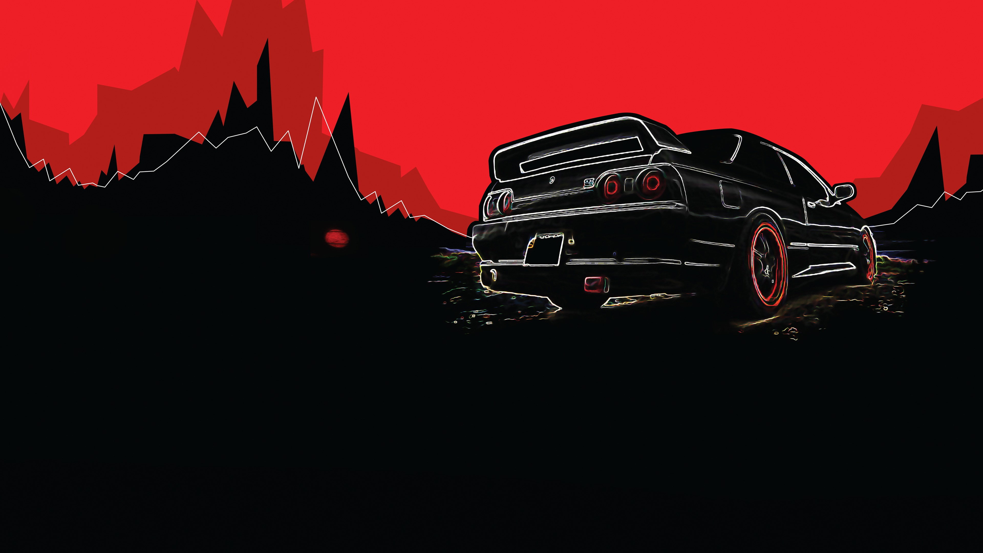 Black Ice's poster