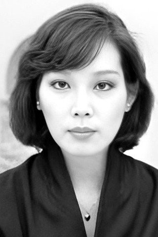 Eiko Matsuda's poster