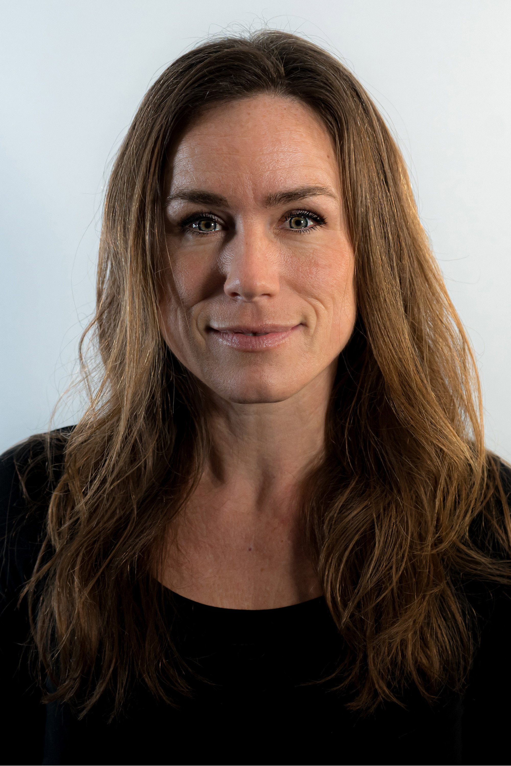 Malin Dahl's poster