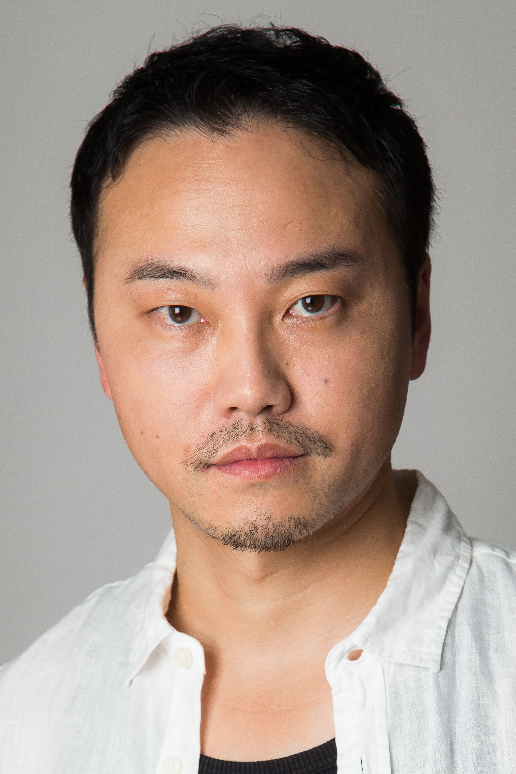 Toshiki Fujikawa's poster