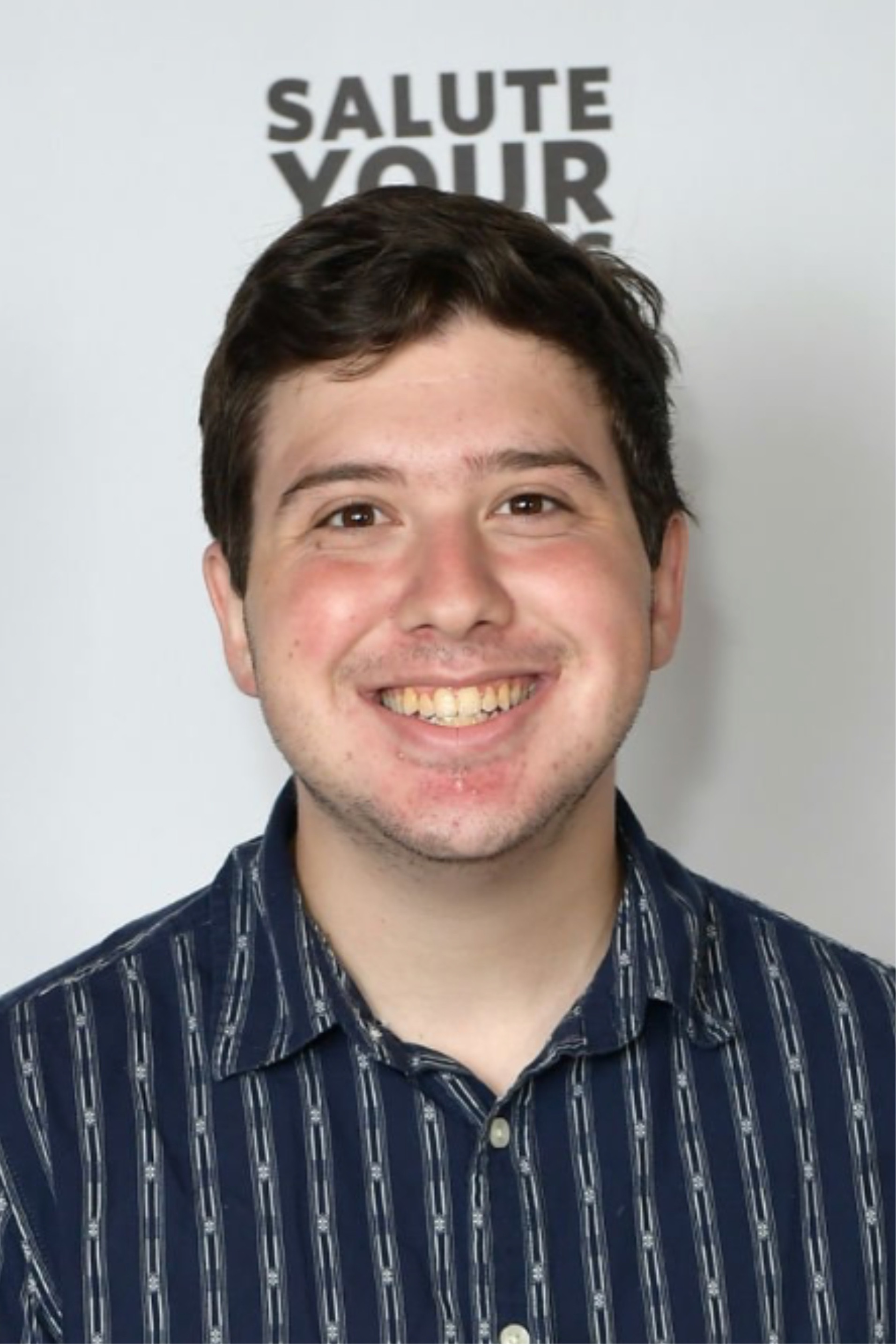 Max Kohn's poster