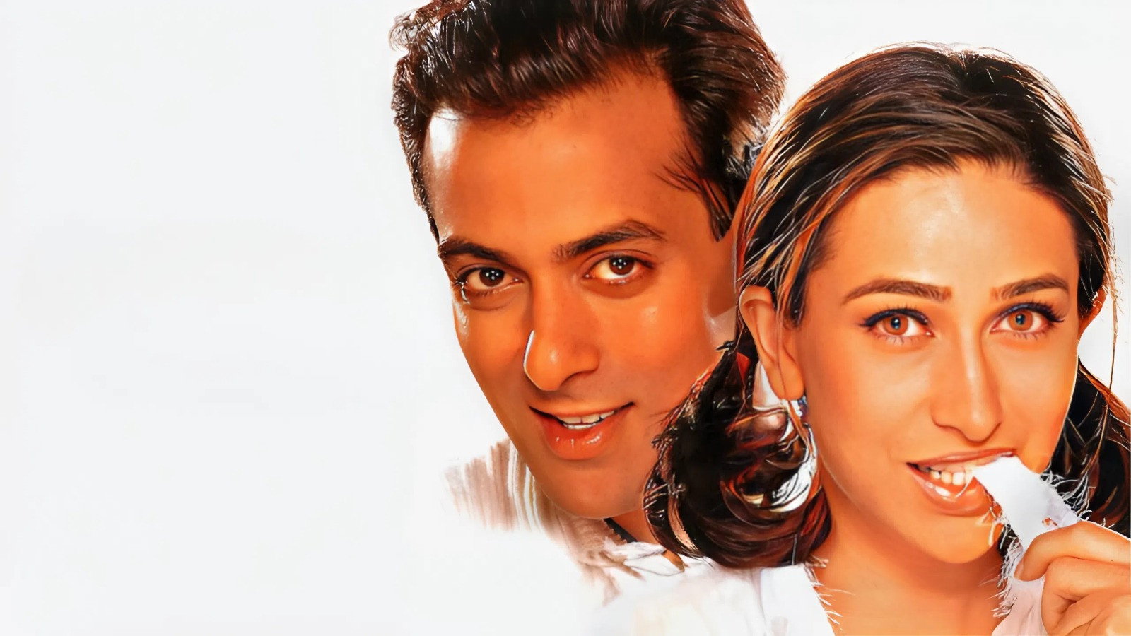 Dulhan Hum Le Jayenge's poster