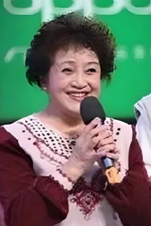 史旭杰's poster