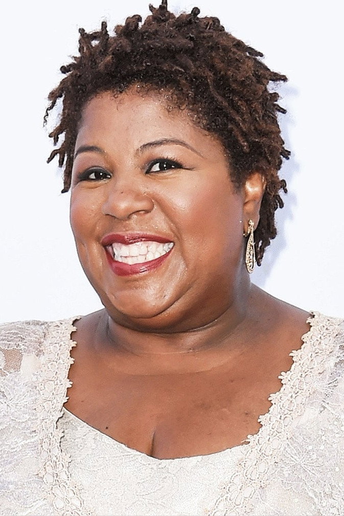 Cleo King's poster