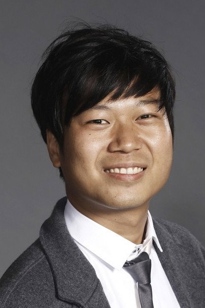 Chan Tze-Woon's poster