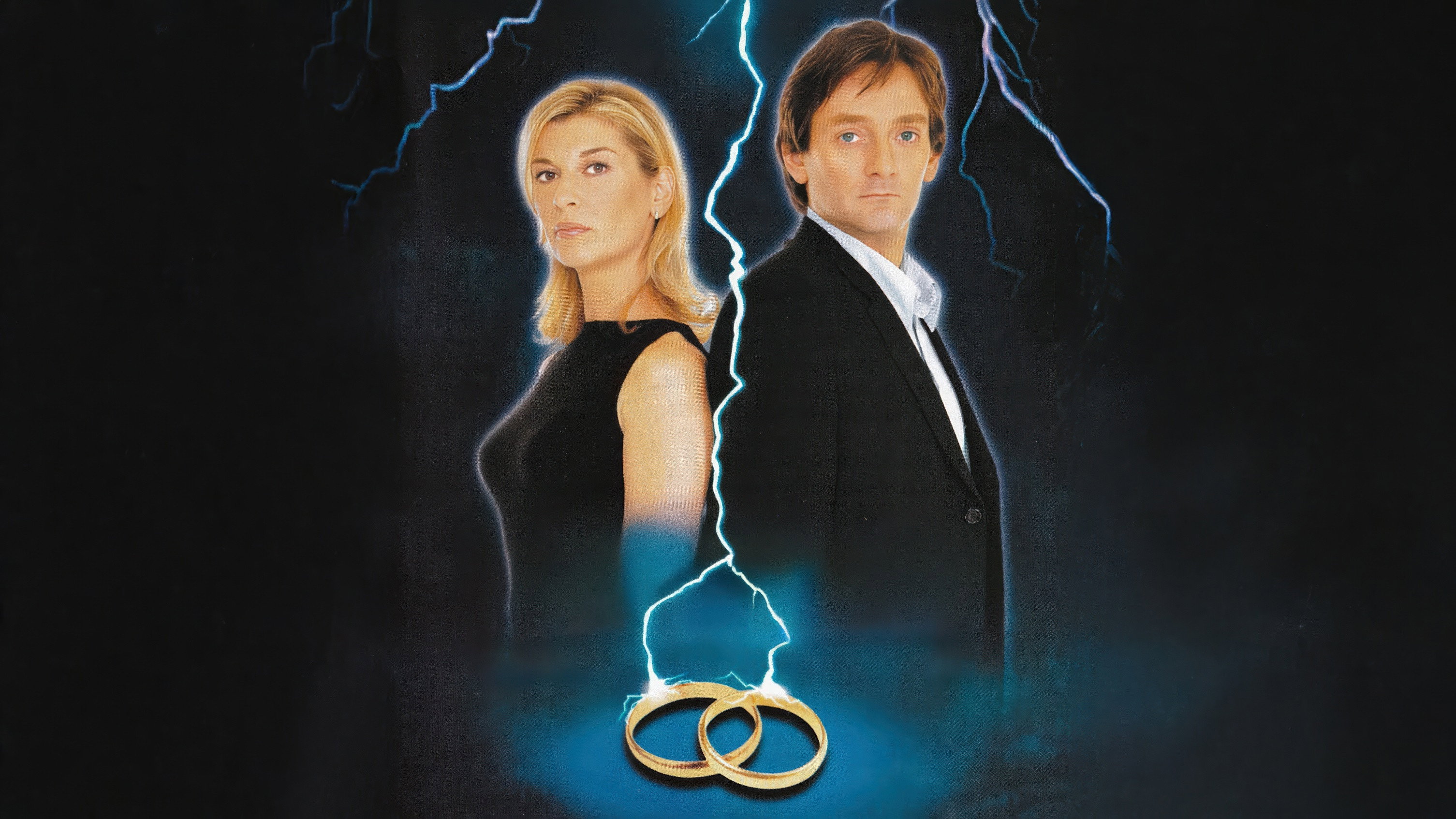 Ils se sont aimés's poster