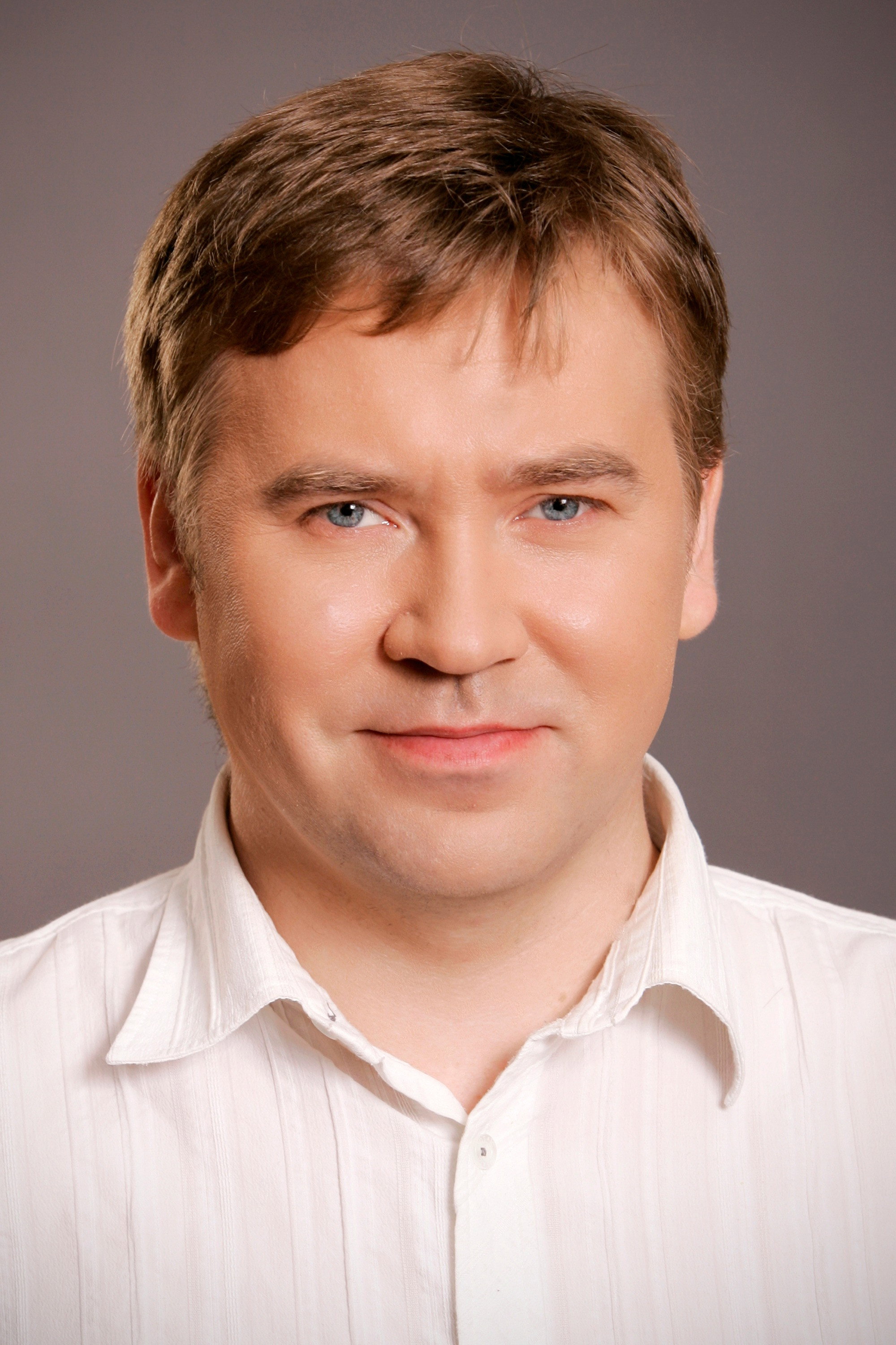 Indrek Ojari's poster