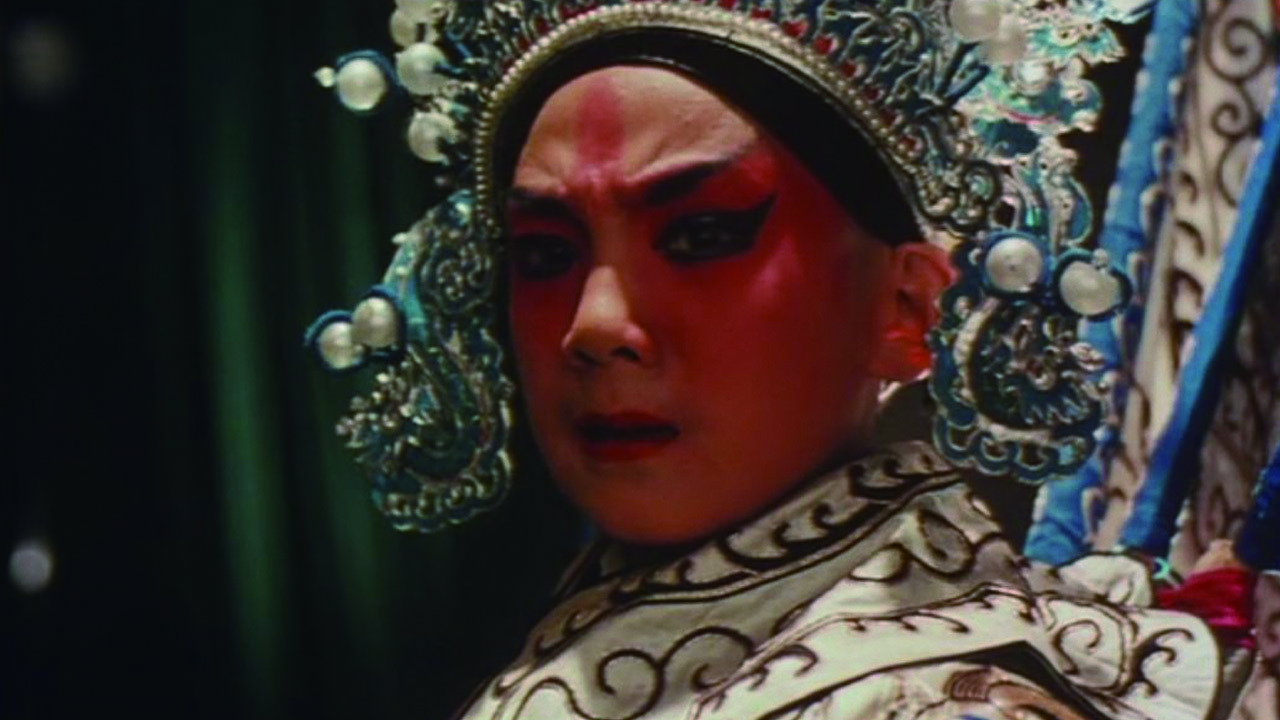 The True-Hearted's poster
