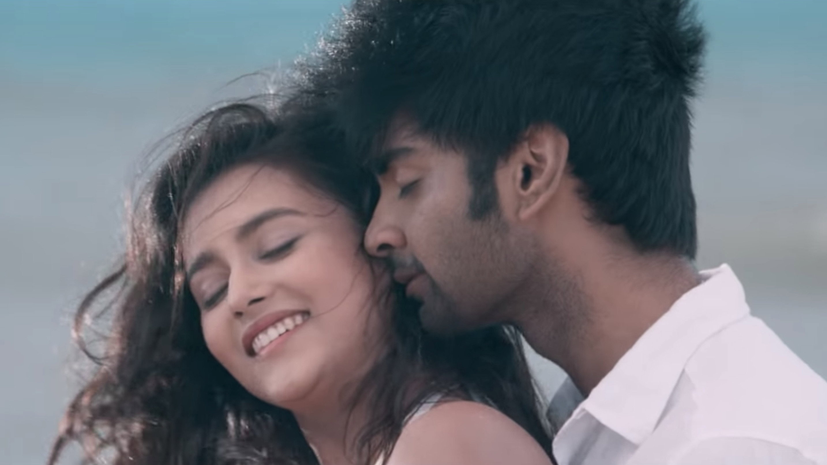 Semma Botha Aagatha's poster