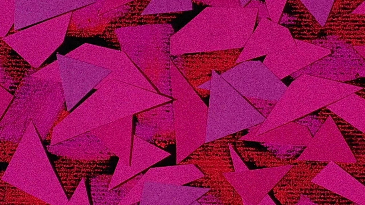 Shearing Animation's poster
