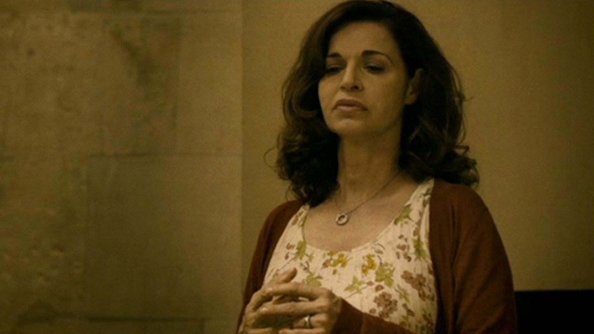 Christopher Roth's poster