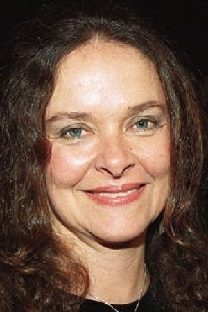 Moira Sinise's poster
