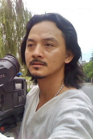 Đào Văn Bích's poster