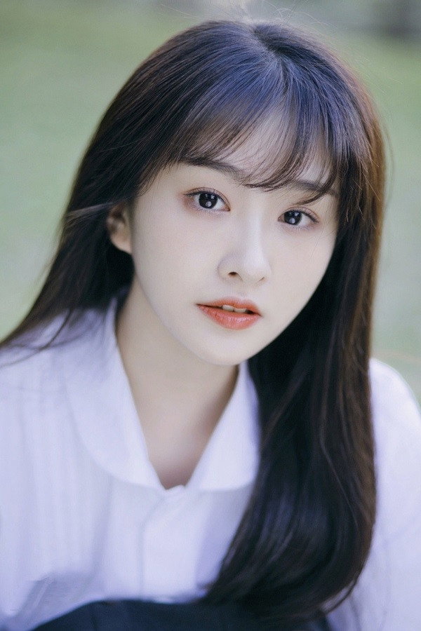 Wang Qianguo's poster