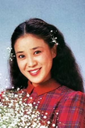 Haruka Sugata's poster