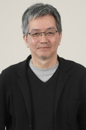 Noboru Furuse's poster