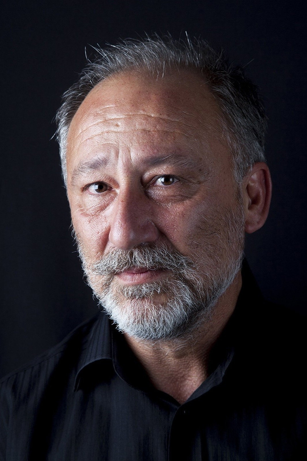 Altan Erkekli's poster