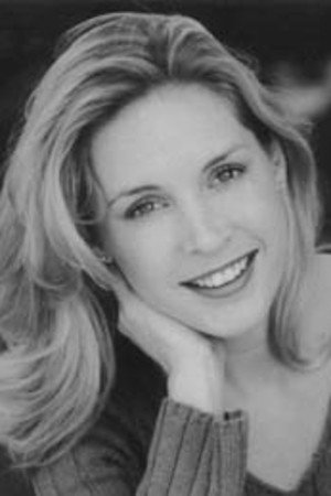 Shannon Hart Cleary's poster